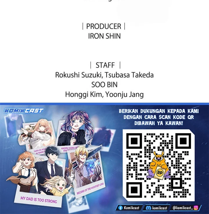 Chapter 13 - halaman 122
