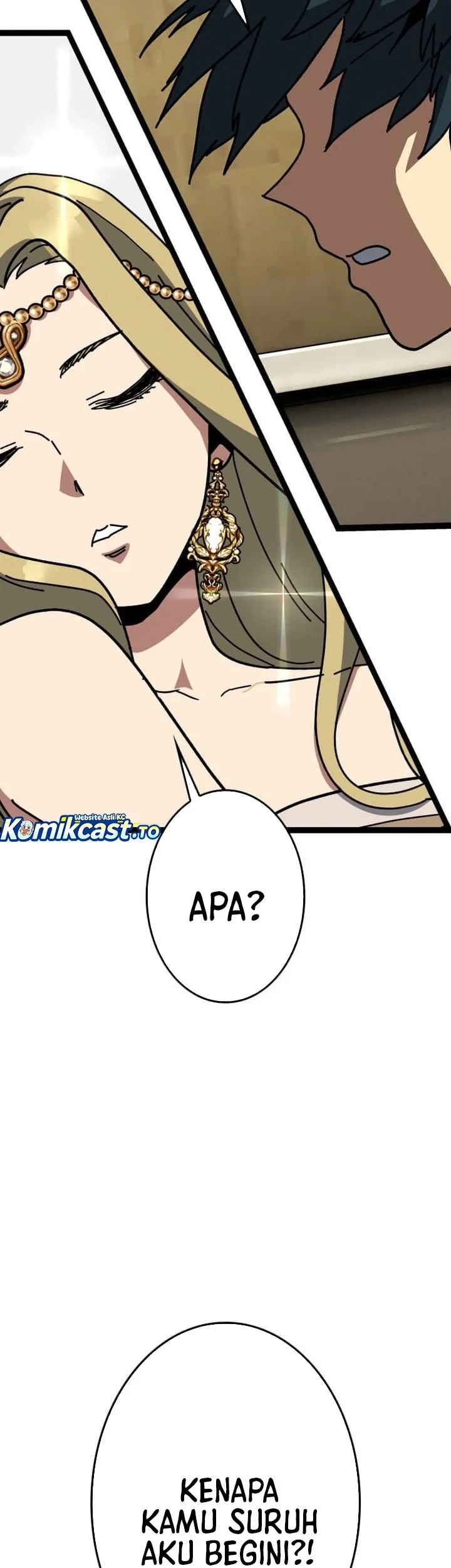 Chapter 13 - halaman 7