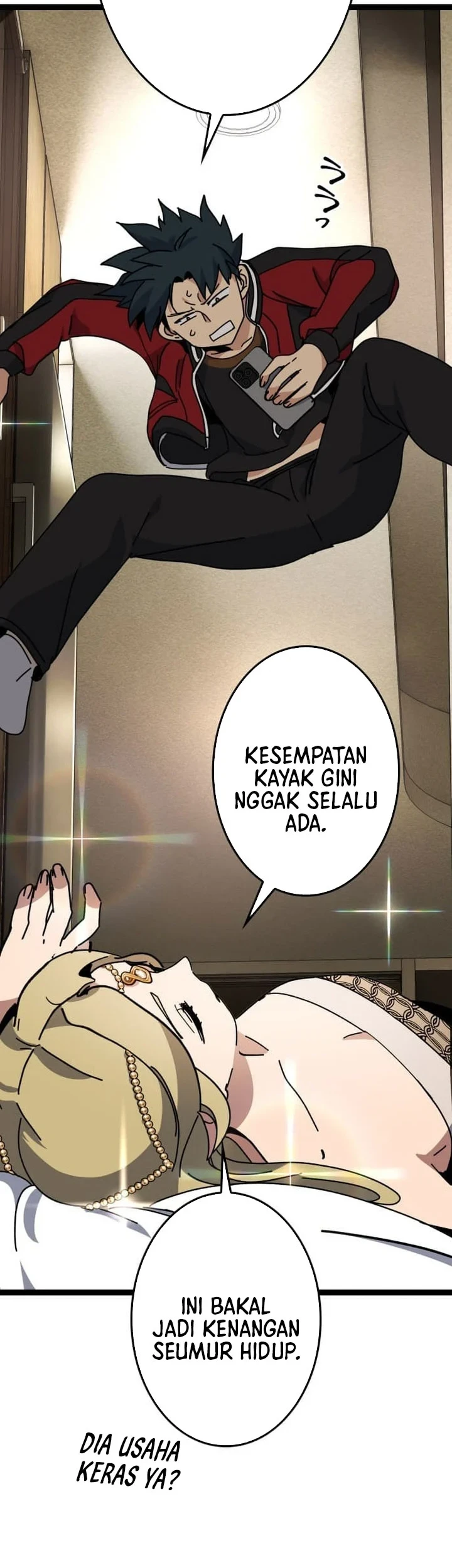 Chapter 13 - halaman 8