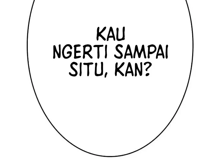 Chapter 13 - halaman 14
