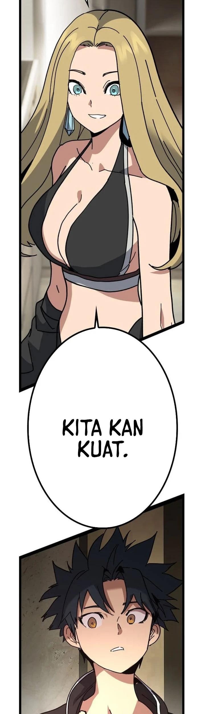 Chapter 13 - halaman 20