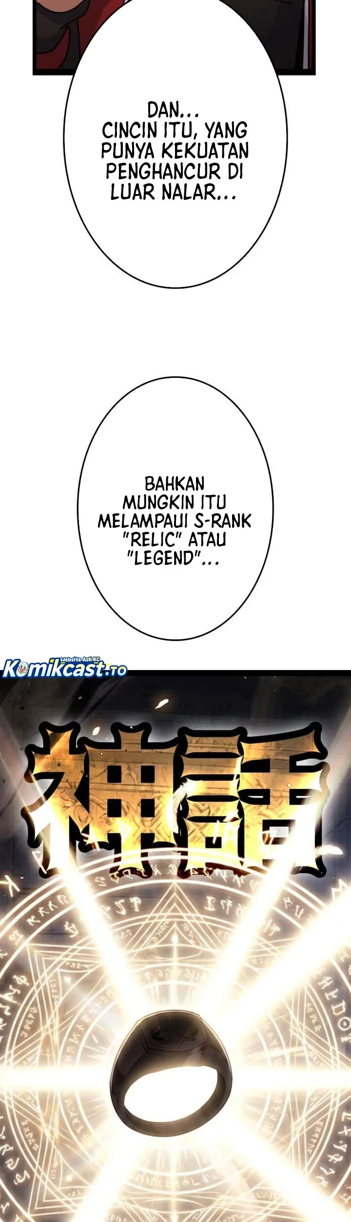 Chapter 13 - halaman 22