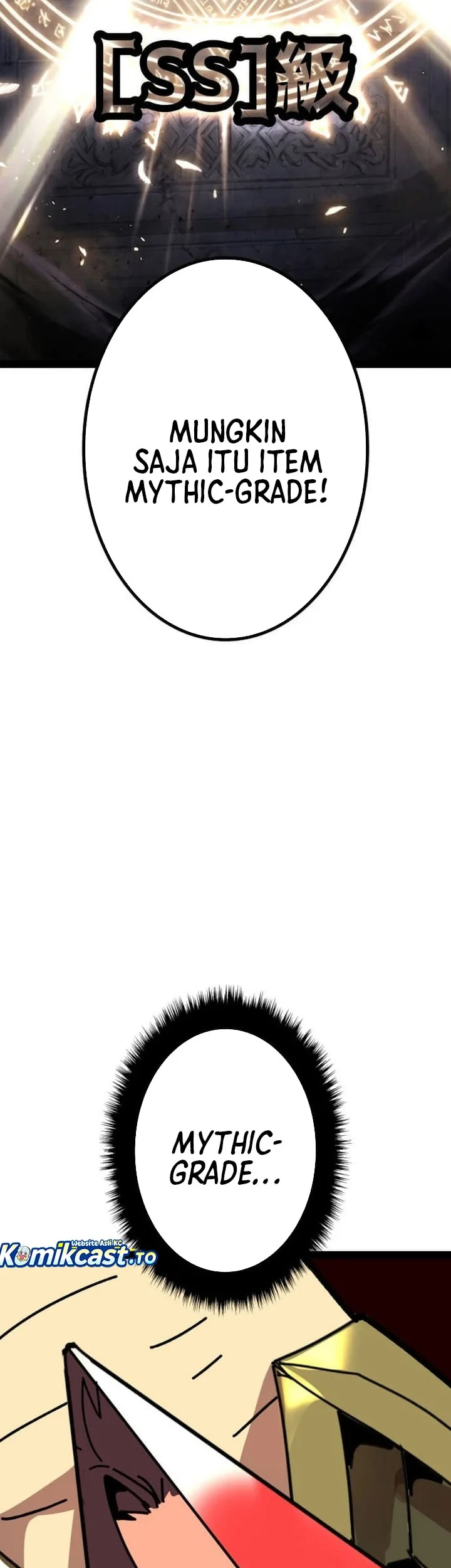Chapter 13 - halaman 23