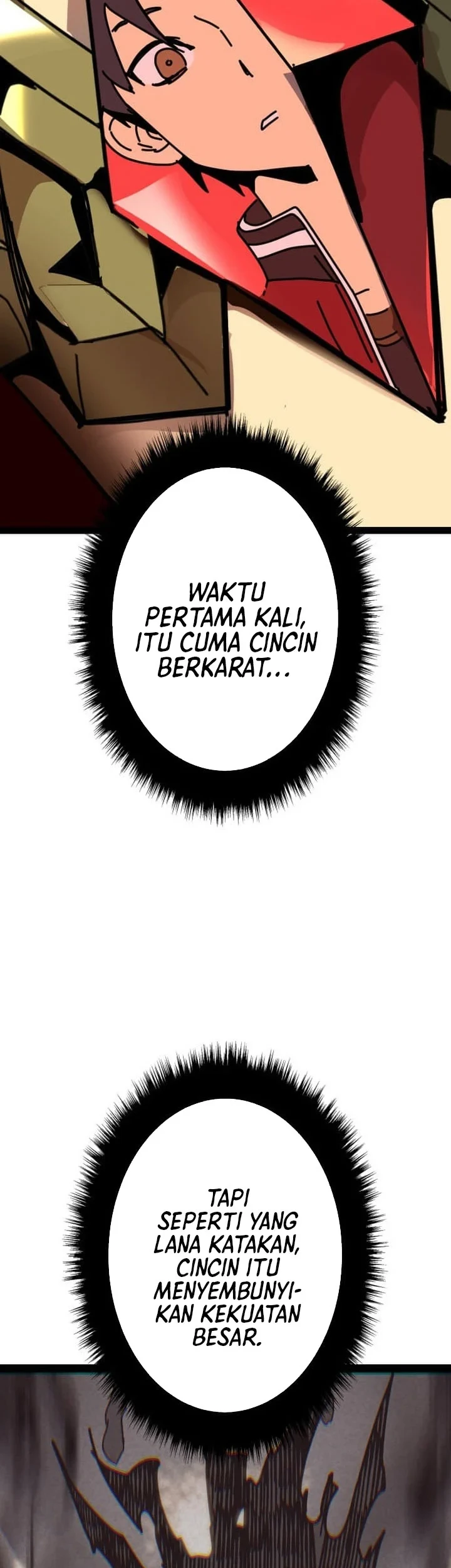 Chapter 13 - halaman 24