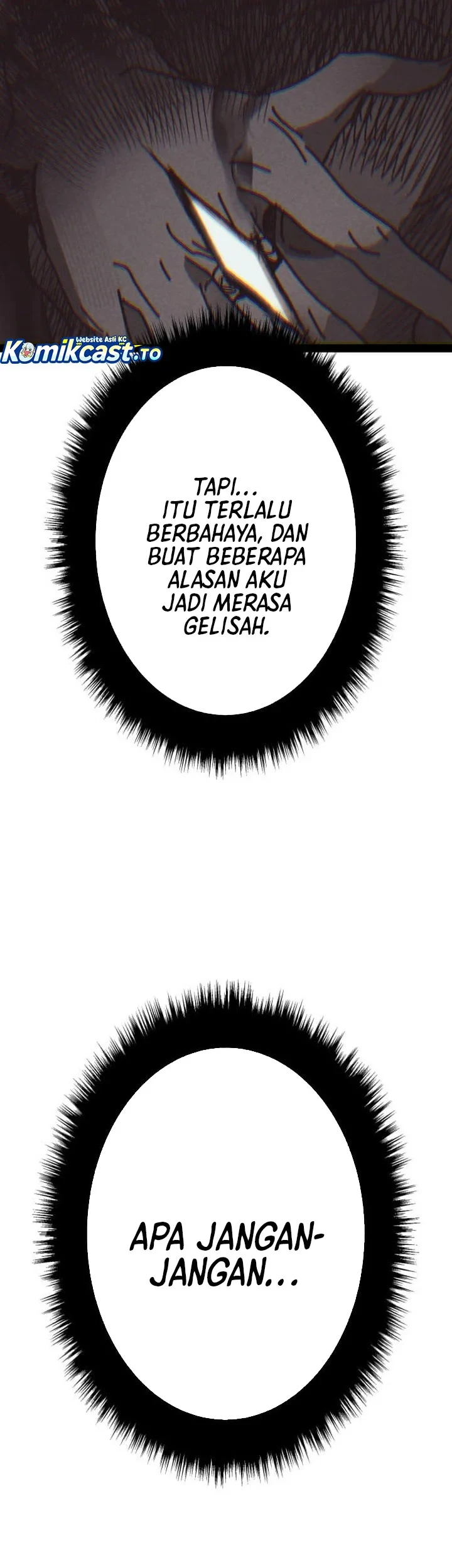 Chapter 13 - halaman 26