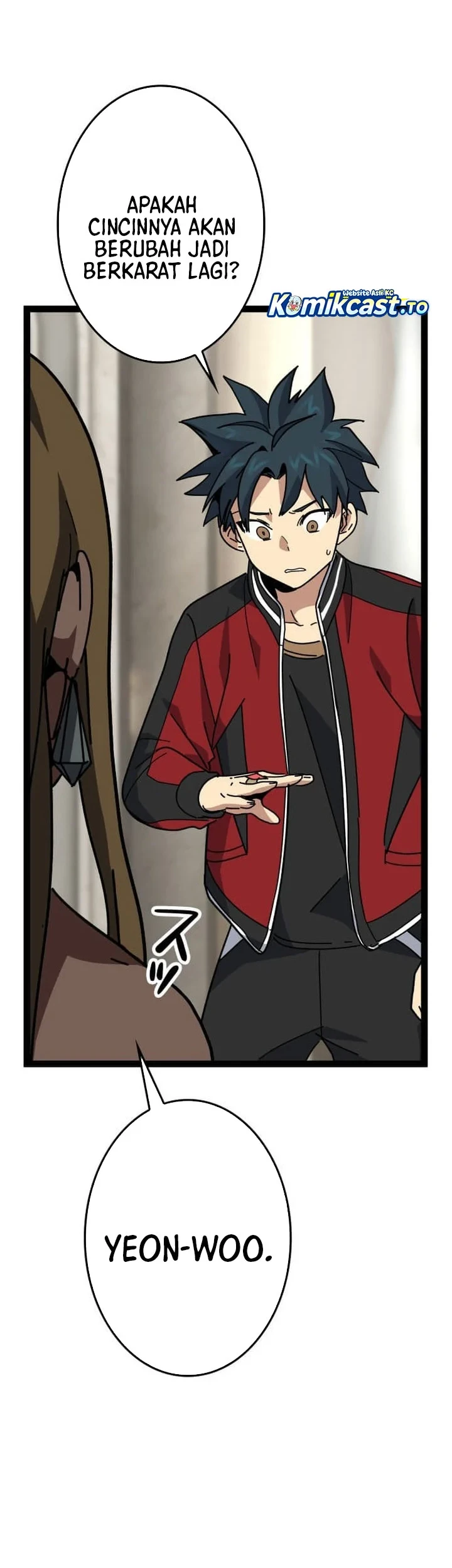 Chapter 13 - halaman 27