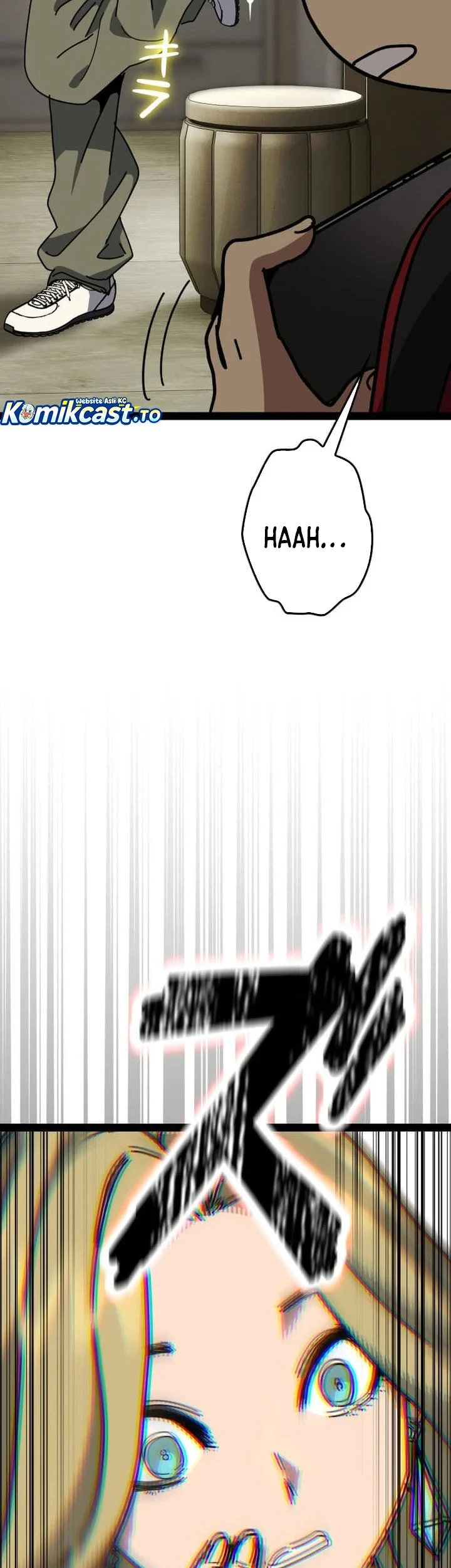 Chapter 13 - halaman 30