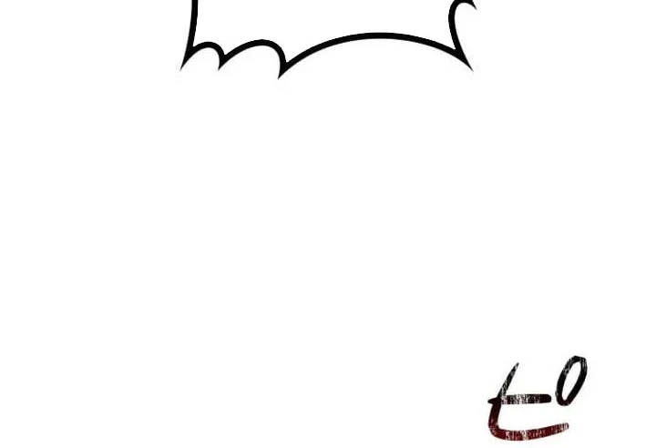 Chapter 13 - halaman 33