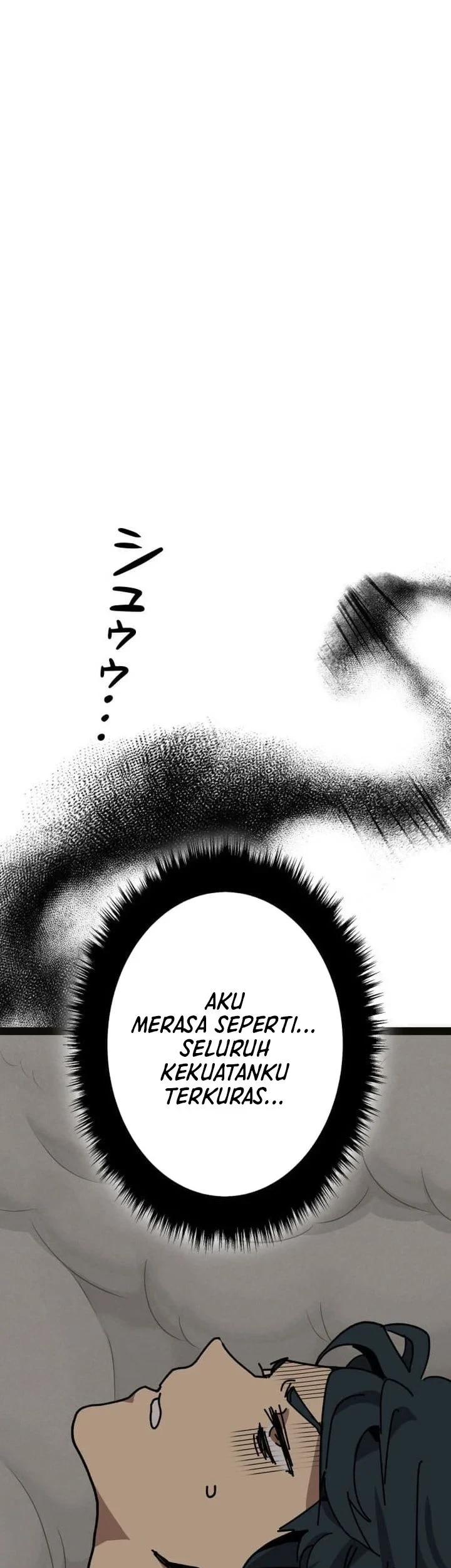 Chapter 14 - halaman 33