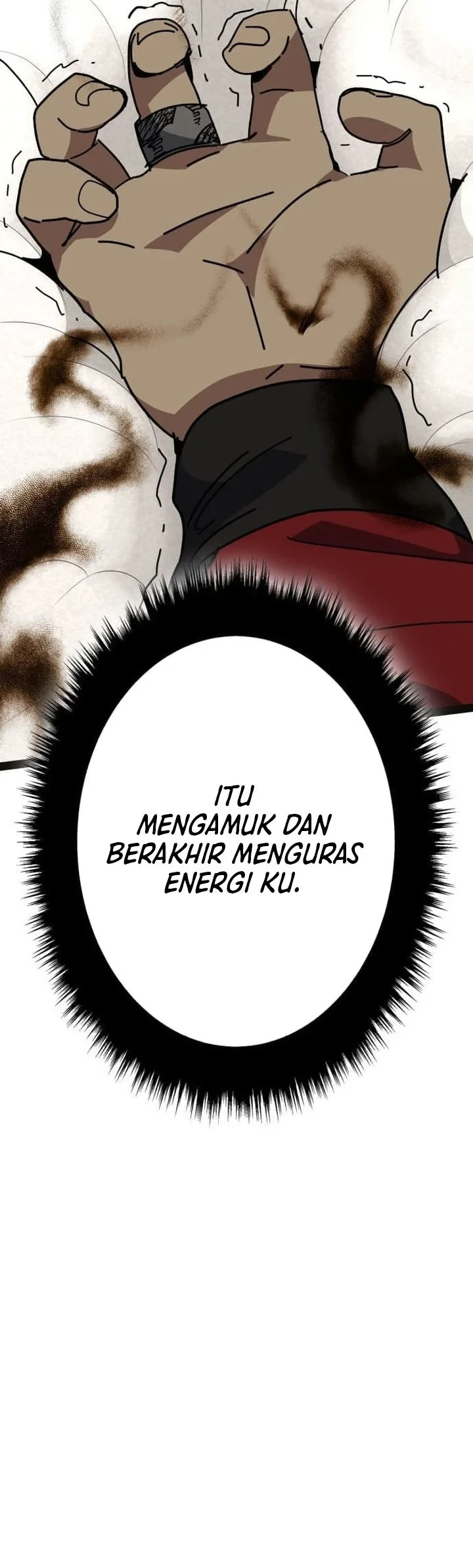 Chapter 14 - halaman 35