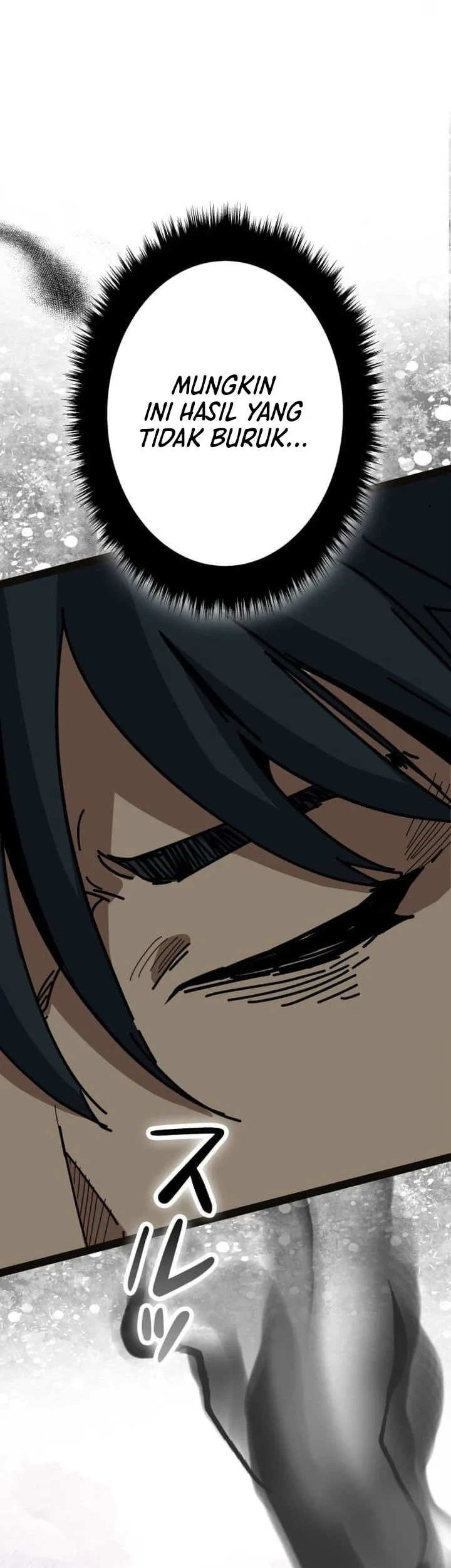 Chapter 14 - halaman 38