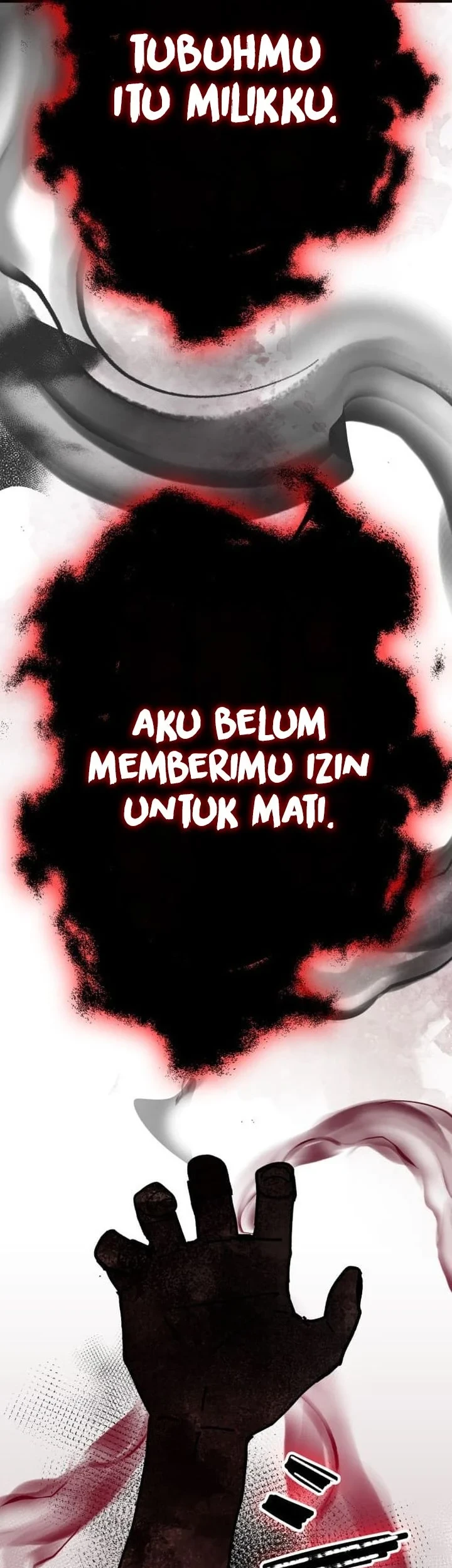 Chapter 14 - halaman 42