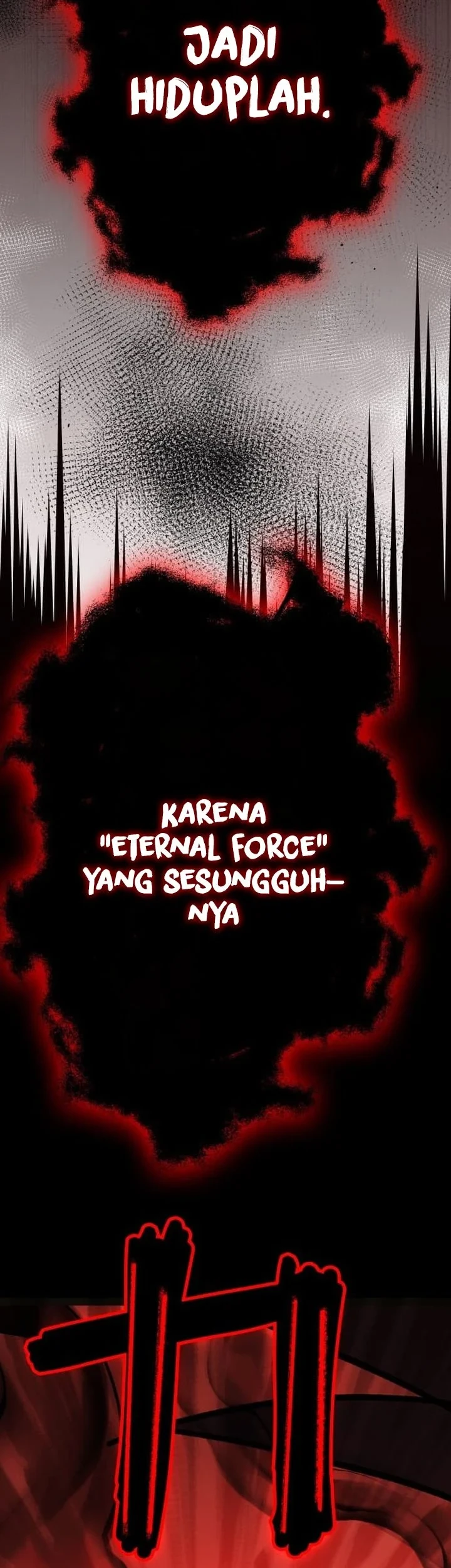 Chapter 14 - halaman 44