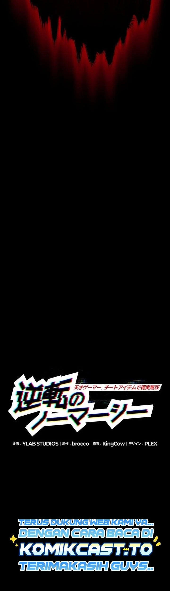 Chapter 14 - halaman 47