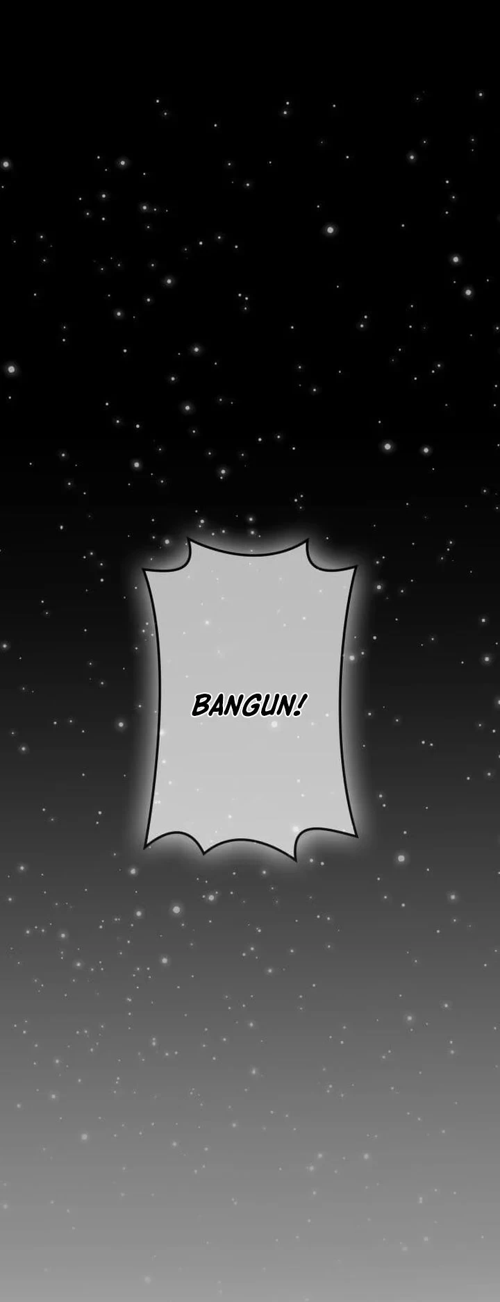 Chapter 14 - halaman 48