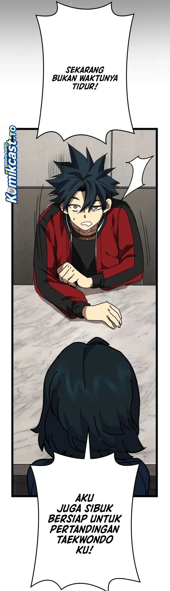 Chapter 14 - halaman 49