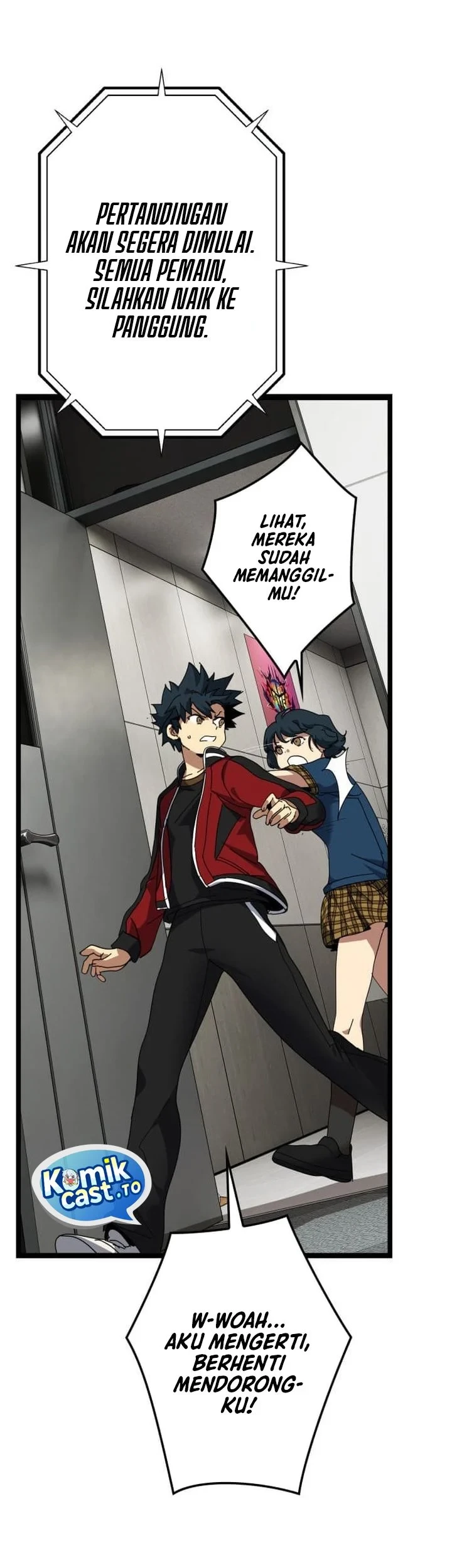 Chapter 14 - halaman 53
