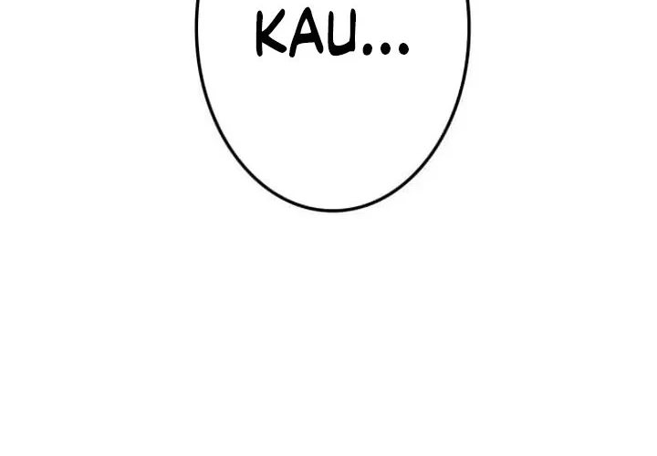Chapter 14 - halaman 56