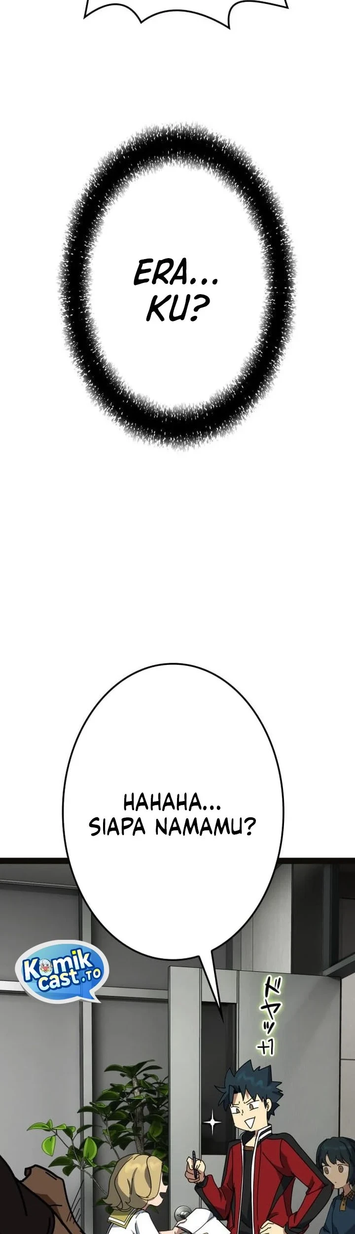 Chapter 14 - halaman 58