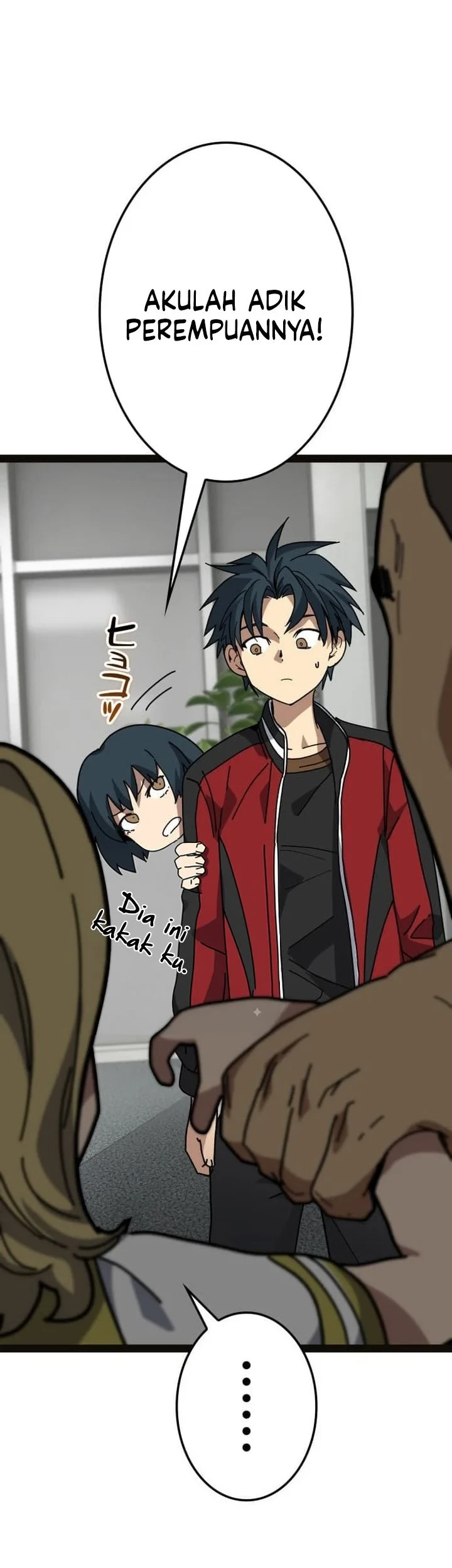 Chapter 14 - halaman 61