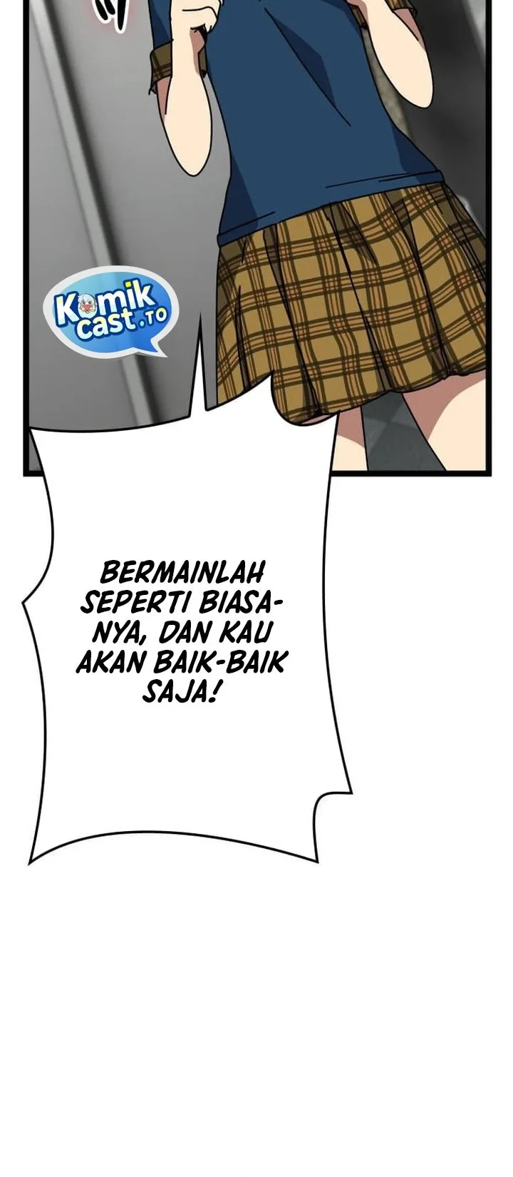 Chapter 14 - halaman 65