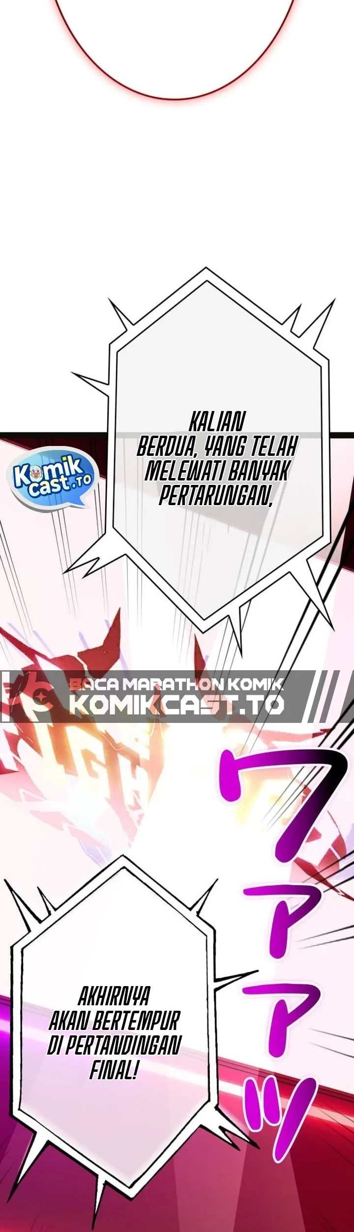 Chapter 14 - halaman 67