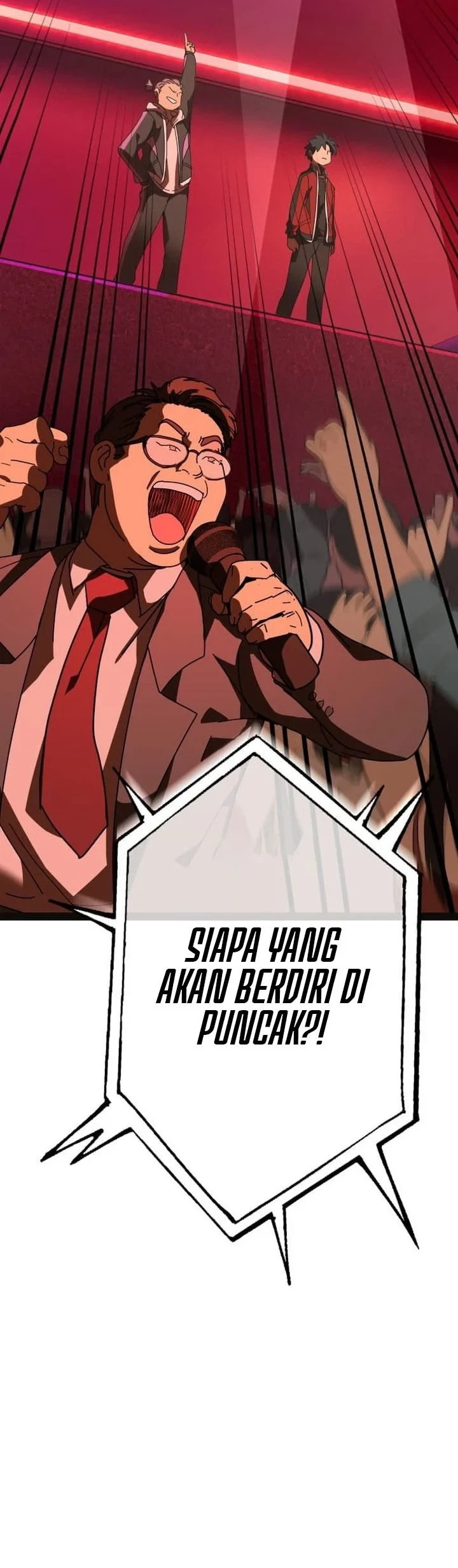 Chapter 14 - halaman 68