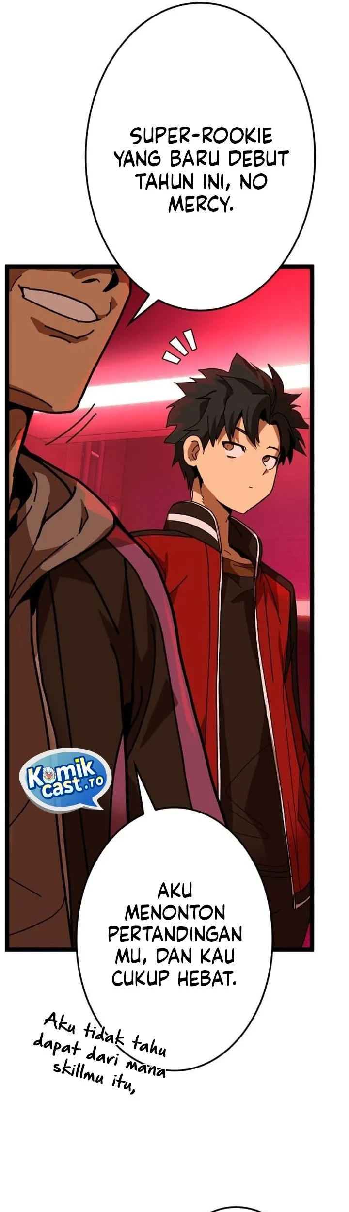 Chapter 14 - halaman 69