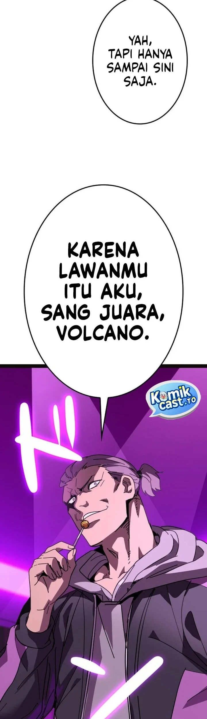 Chapter 14 - halaman 70