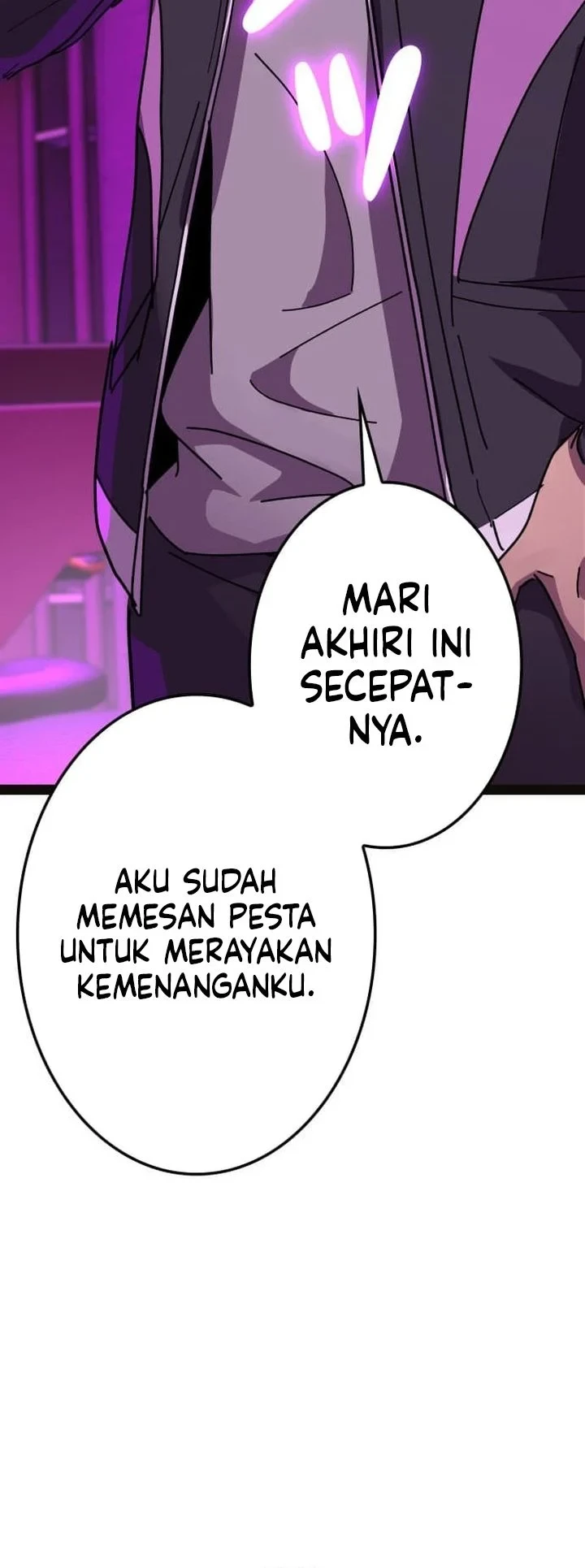 Chapter 14 - halaman 71