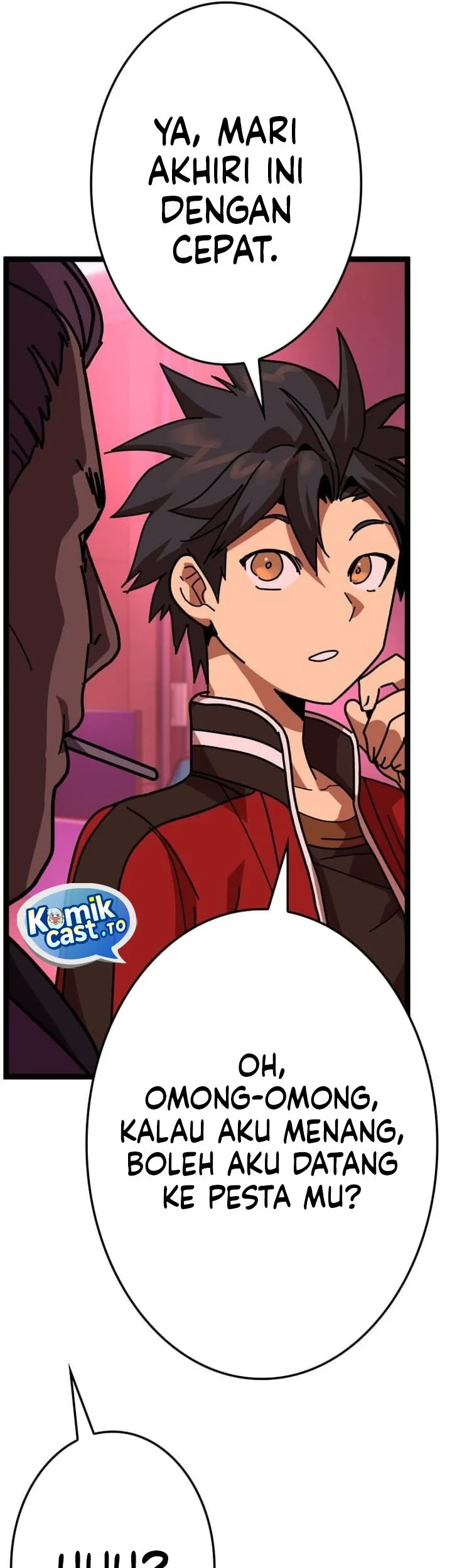Chapter 14 - halaman 72