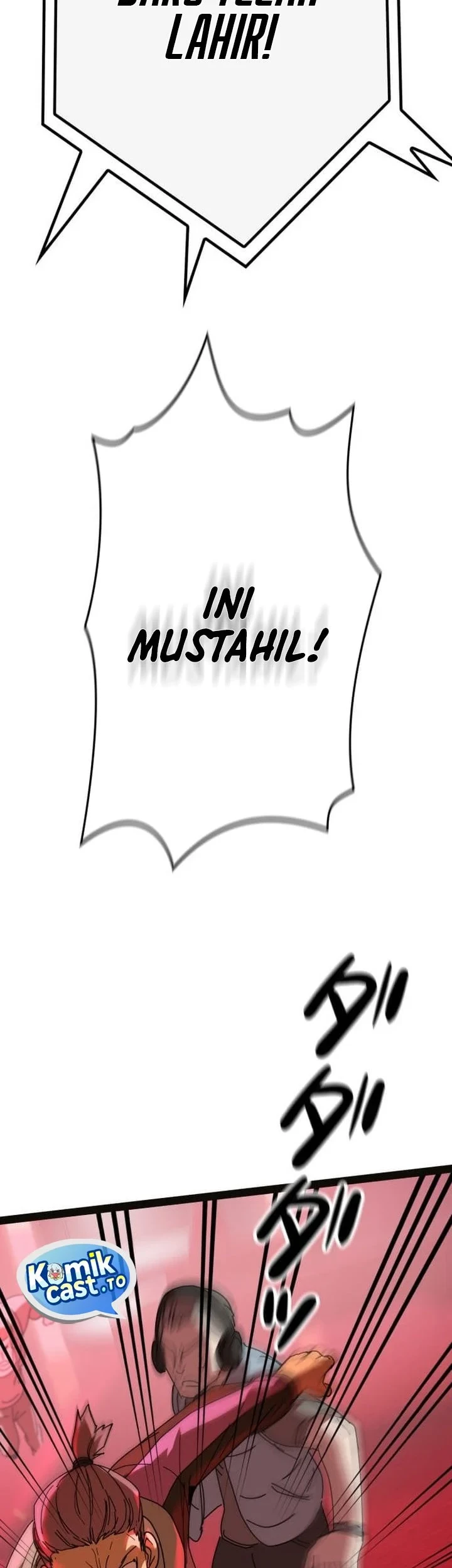 Chapter 14 - halaman 79