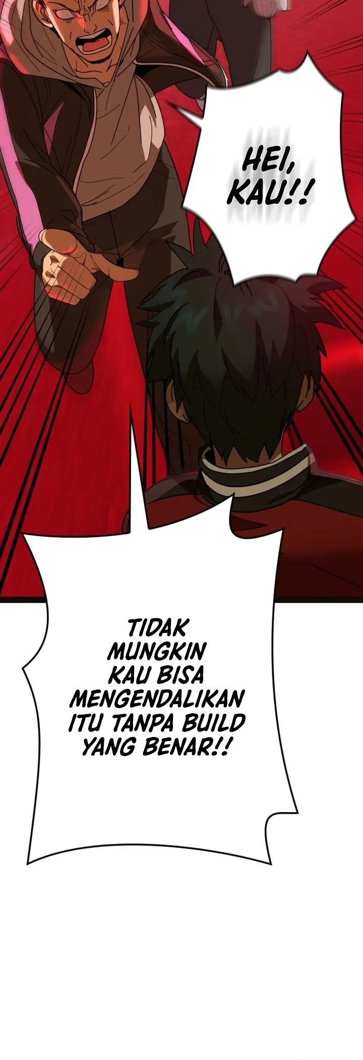 Chapter 14 - halaman 80
