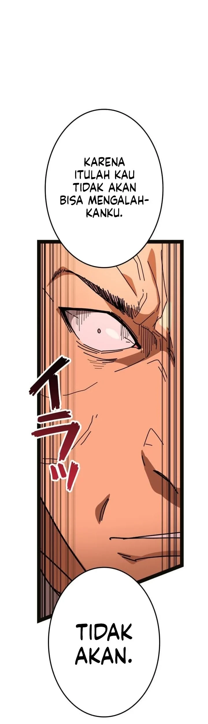 Chapter 14 - halaman 82