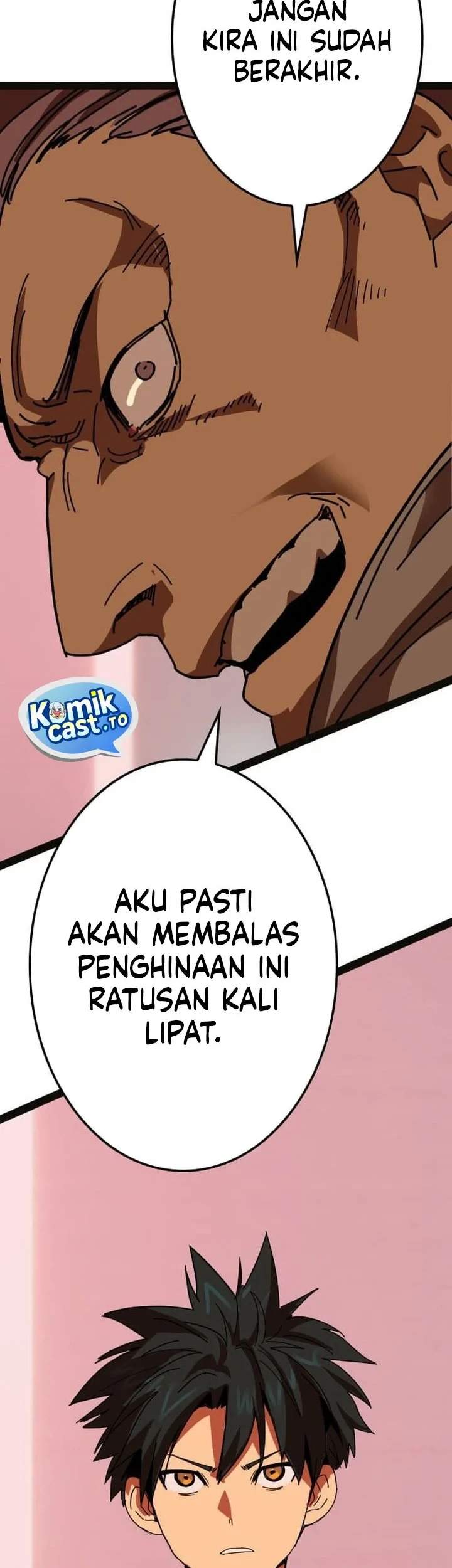 Chapter 14 - halaman 85