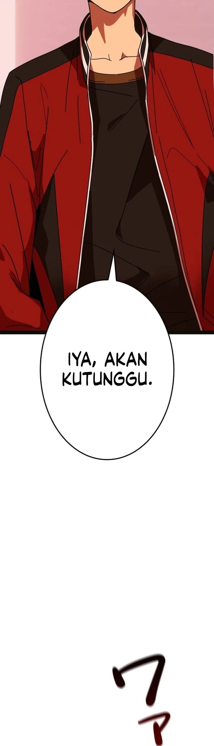 Chapter 14 - halaman 86