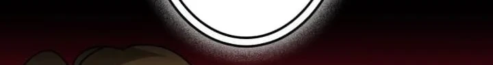 Chapter 14 - halaman 91
