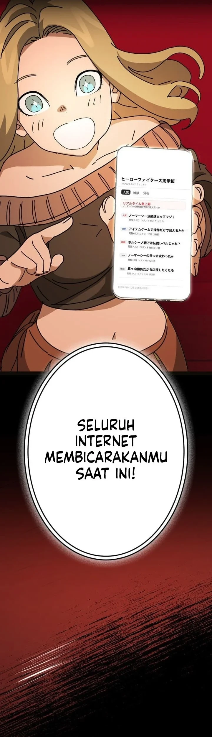 Chapter 14 - halaman 92