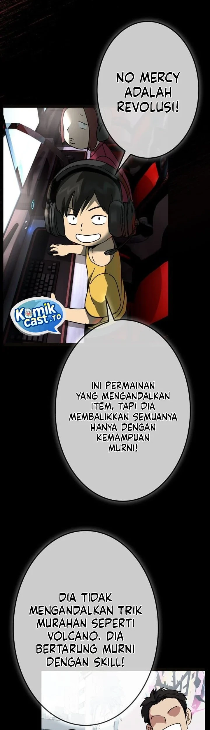 Chapter 14 - halaman 93