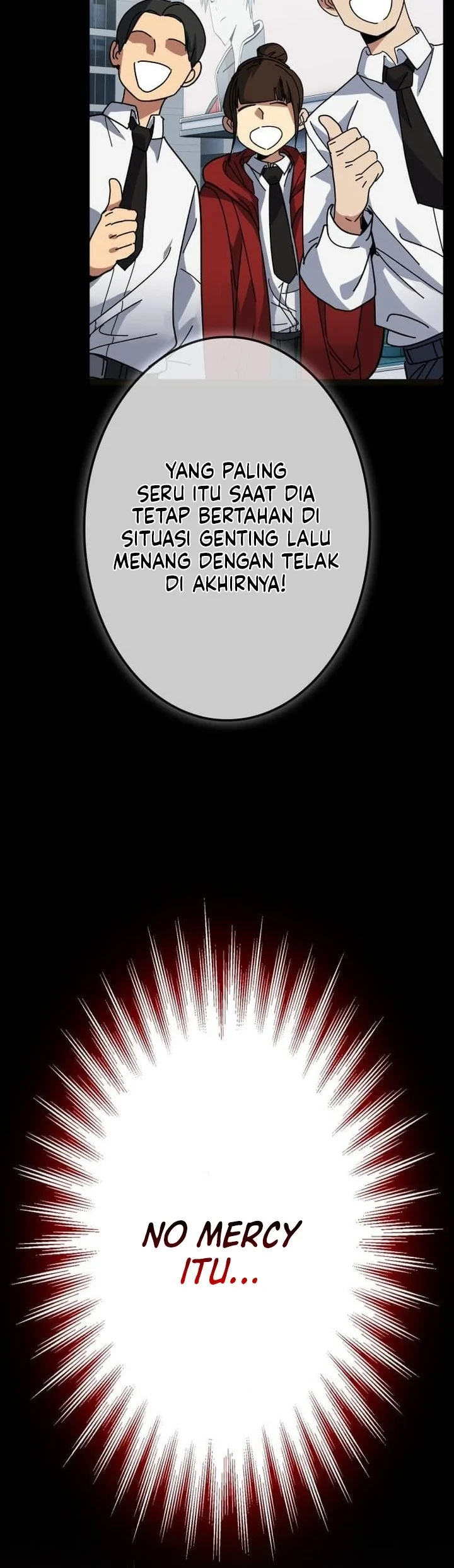 Chapter 14 - halaman 94