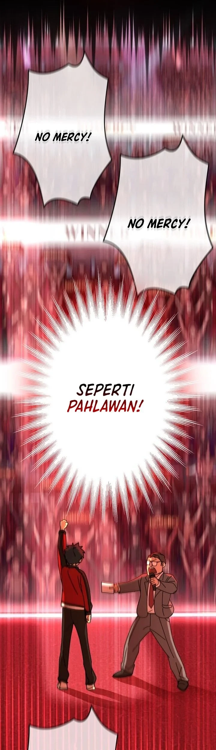 Chapter 14 - halaman 95