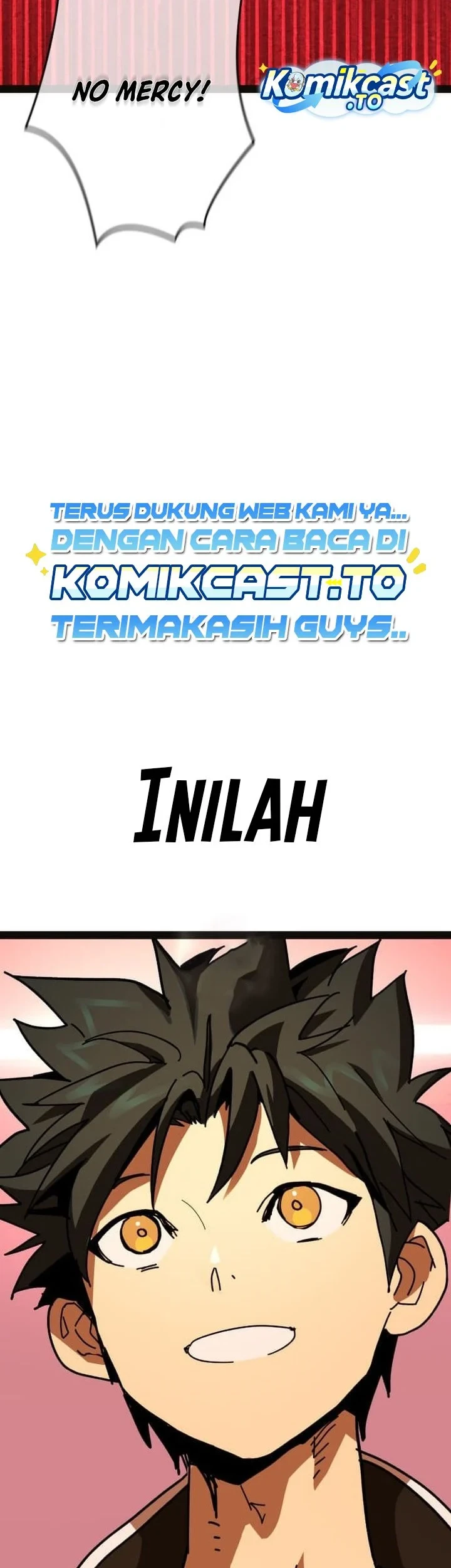 Chapter 14 - halaman 96