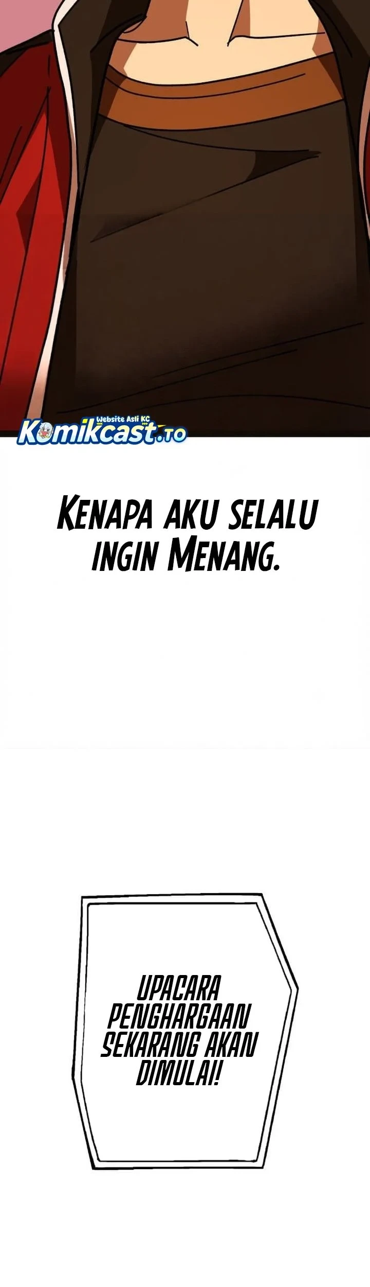 Chapter 14 - halaman 97