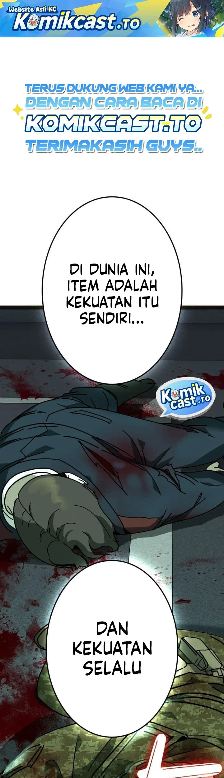 Chapter 14 - halaman 3
