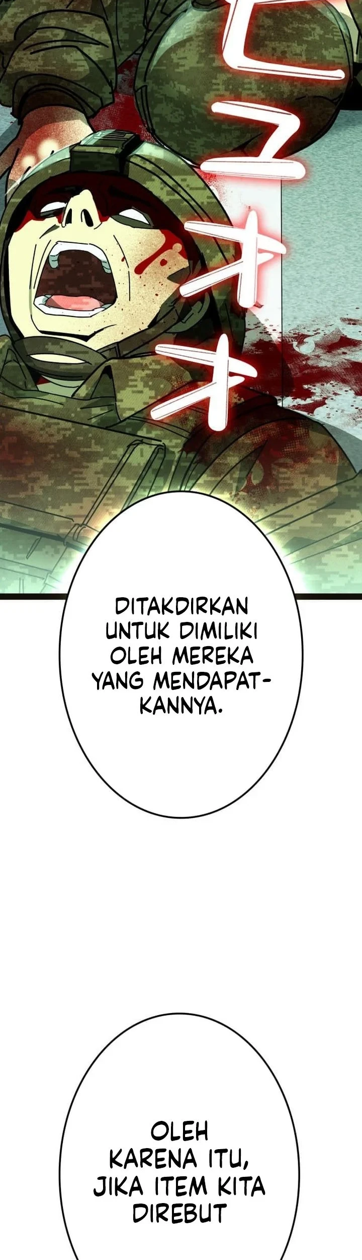 Chapter 14 - halaman 4
