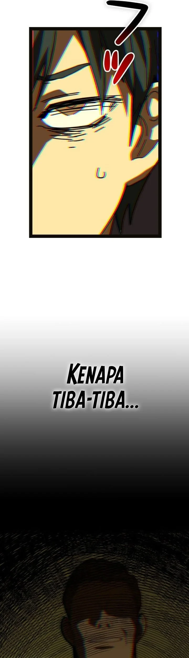 Chapter 14 - halaman 102