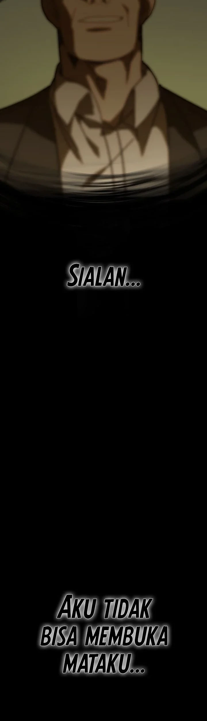 Chapter 14 - halaman 104
