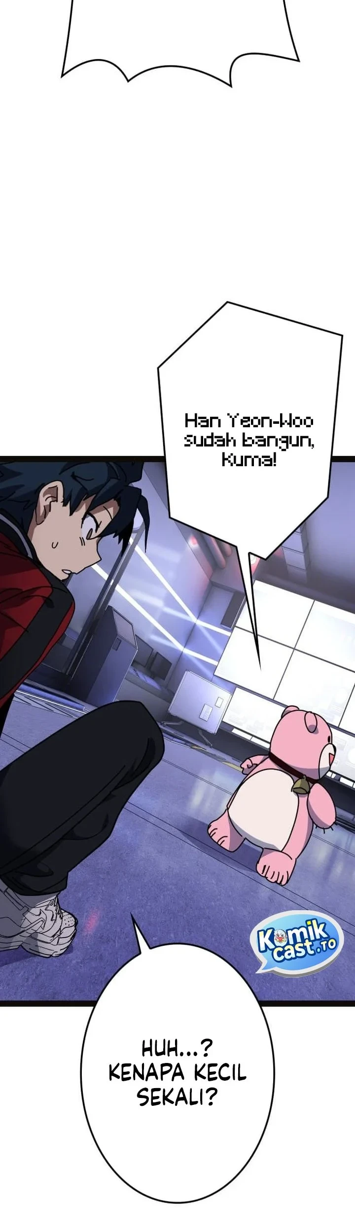 Chapter 14 - halaman 111