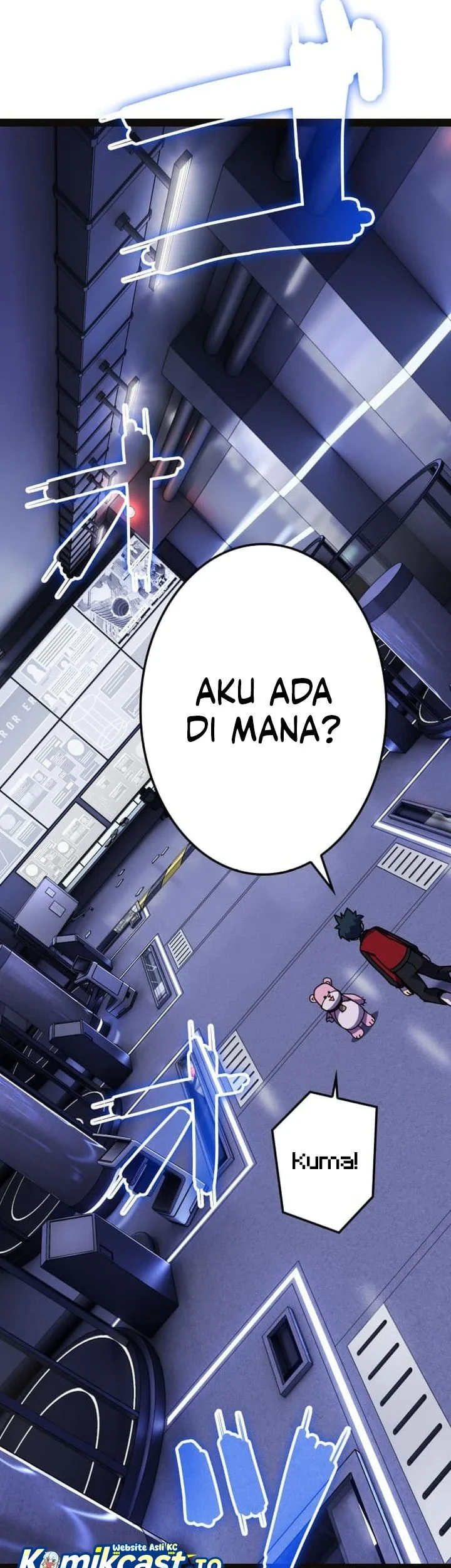 Chapter 14 - halaman 113