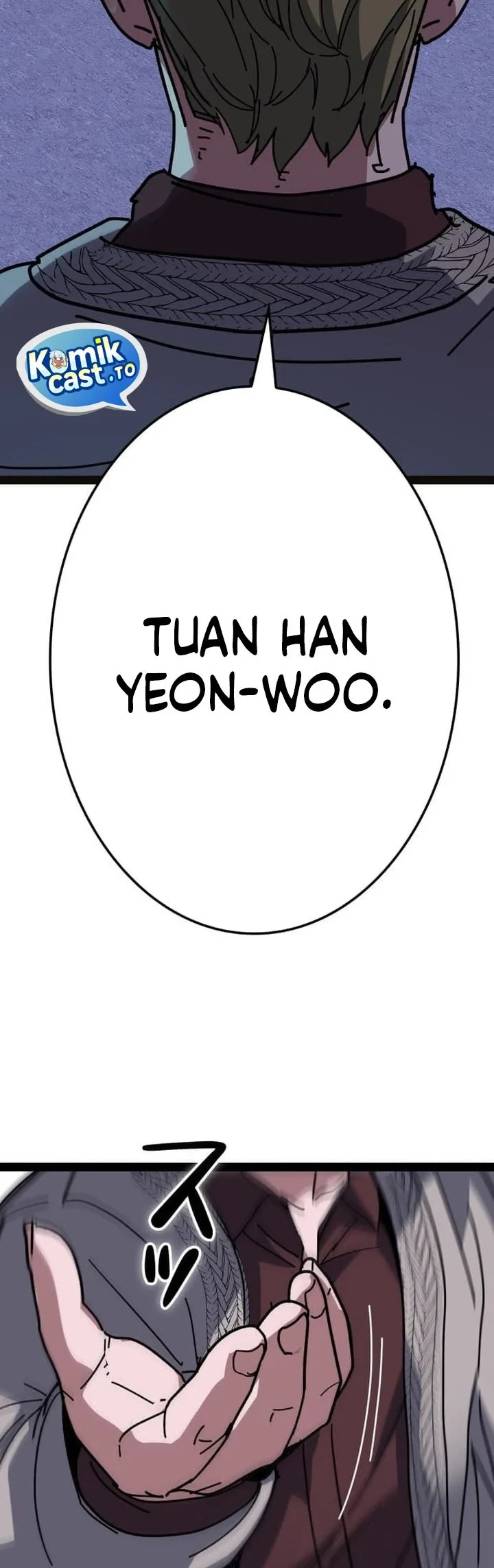Chapter 14 - halaman 115